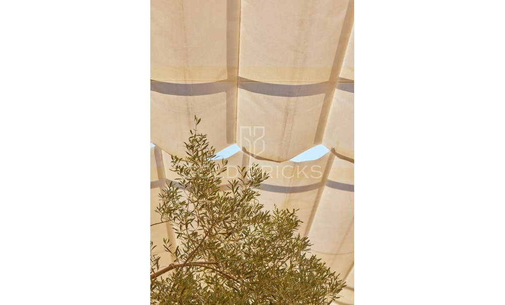 Nieuwbouw ·  · l'Alfas del Pi · L'Alfás del Pi Centro