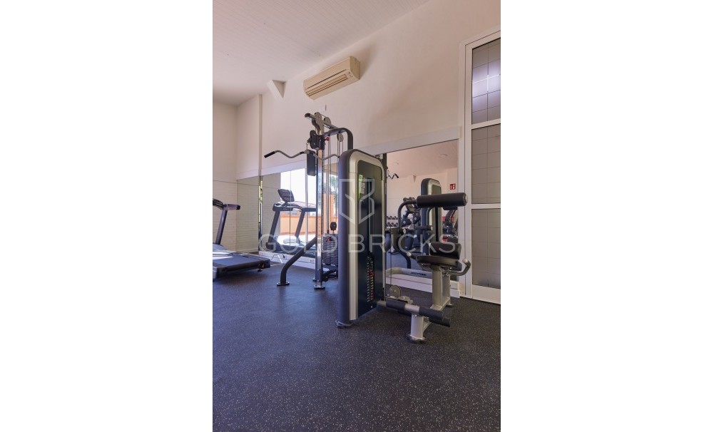 Nieuwbouw ·  · l'Alfas del Pi · L'Alfás del Pi Centro