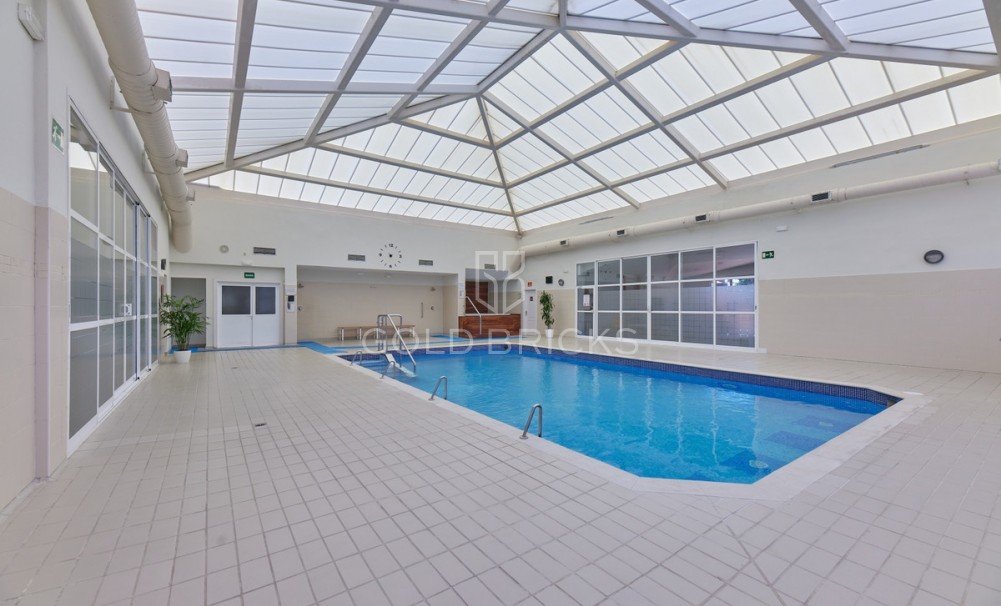 Nieuwbouw ·  · l'Alfas del Pi · L'Alfás del Pi Centro