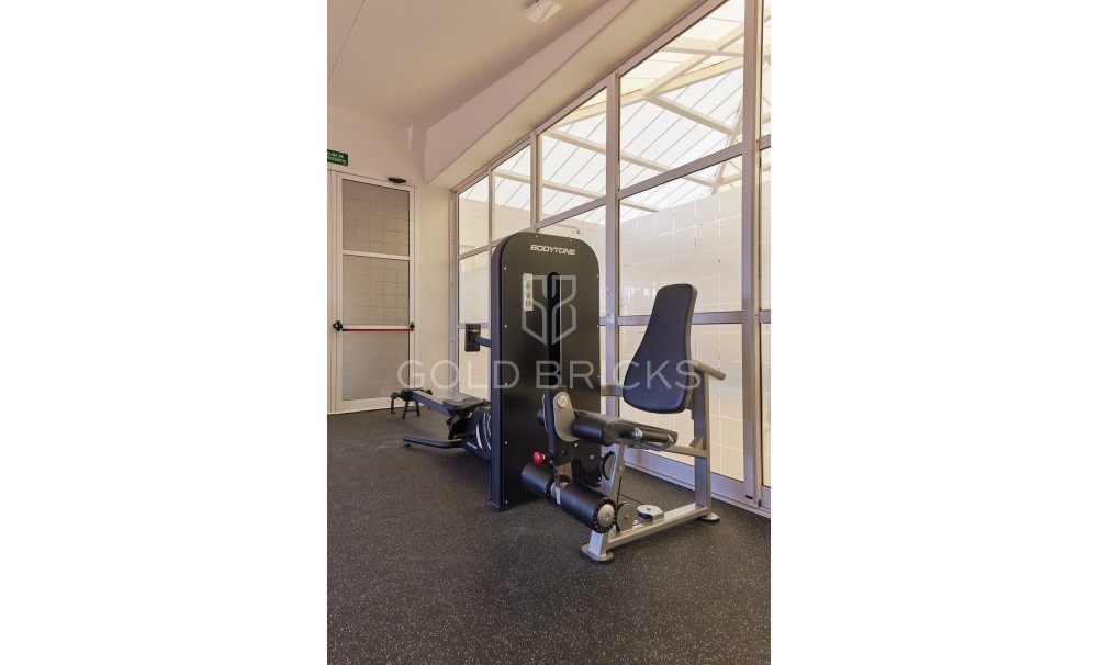 Nieuwbouw ·  · l'Alfas del Pi · L'Alfás del Pi Centro