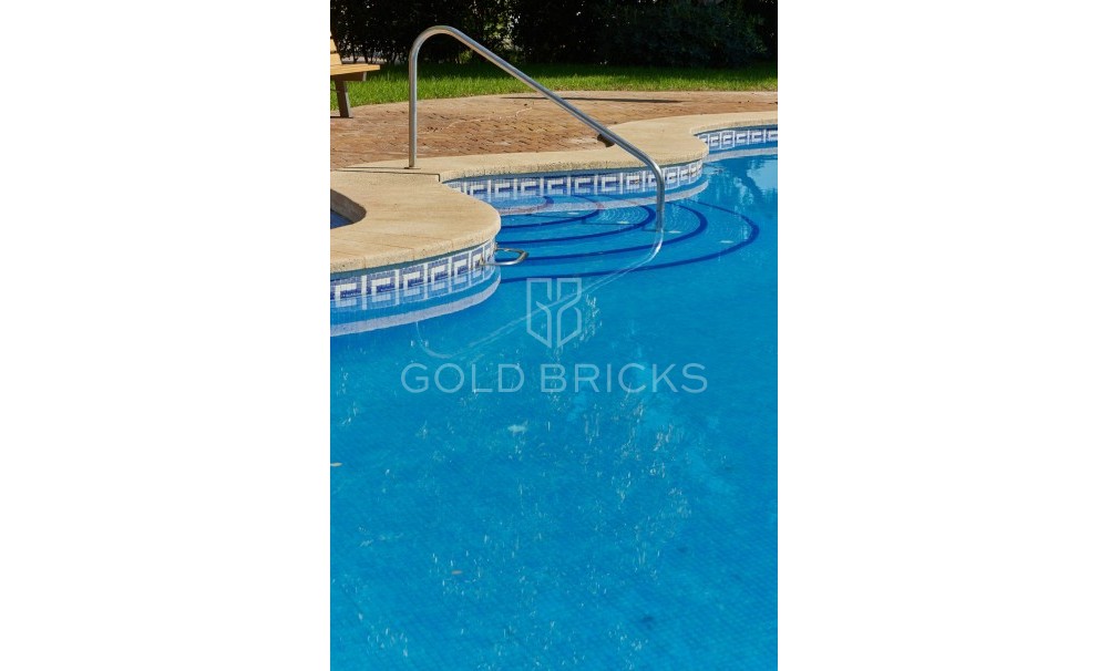 Nieuwbouw ·  · l'Alfas del Pi · L'Alfás del Pi Centro