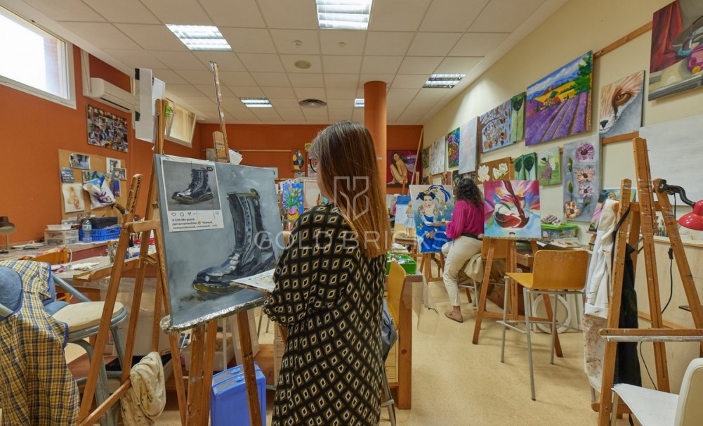 Nieuwbouw ·  · l'Alfas del Pi · L'Alfás del Pi Centro