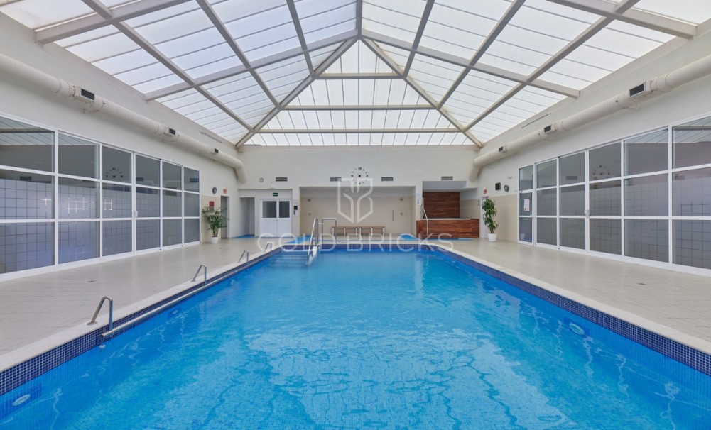 Nieuwbouw ·  · l'Alfas del Pi · L'Alfás del Pi Centro