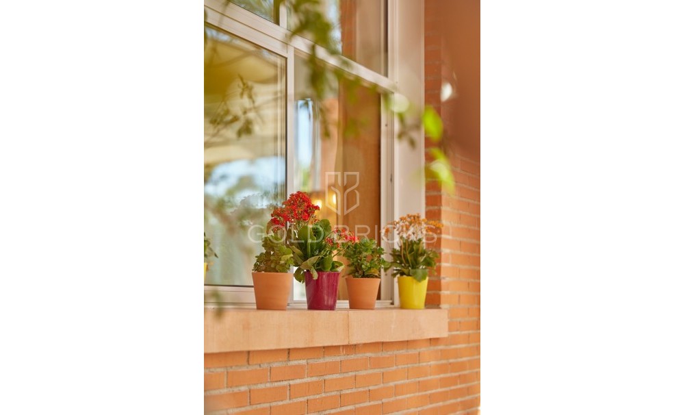 Nieuwbouw ·  · l'Alfas del Pi · L'Alfás del Pi Centro