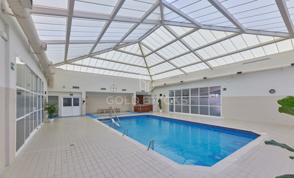 Nieuwbouw ·  · l'Alfas del Pi · L'Alfás del Pi Centro