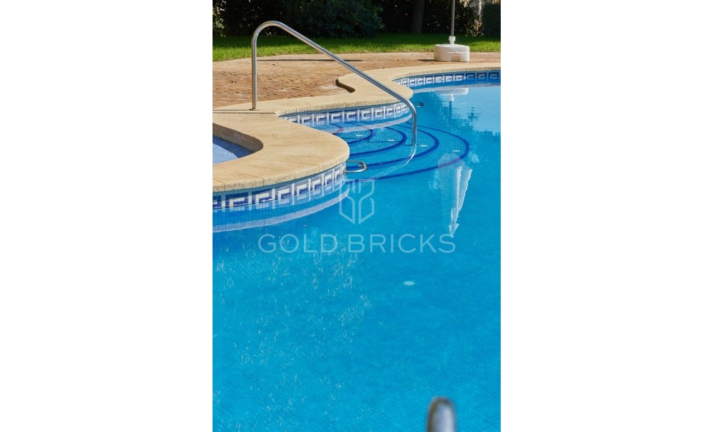 Nieuwbouw ·  · l'Alfas del Pi · L'Alfás del Pi Centro