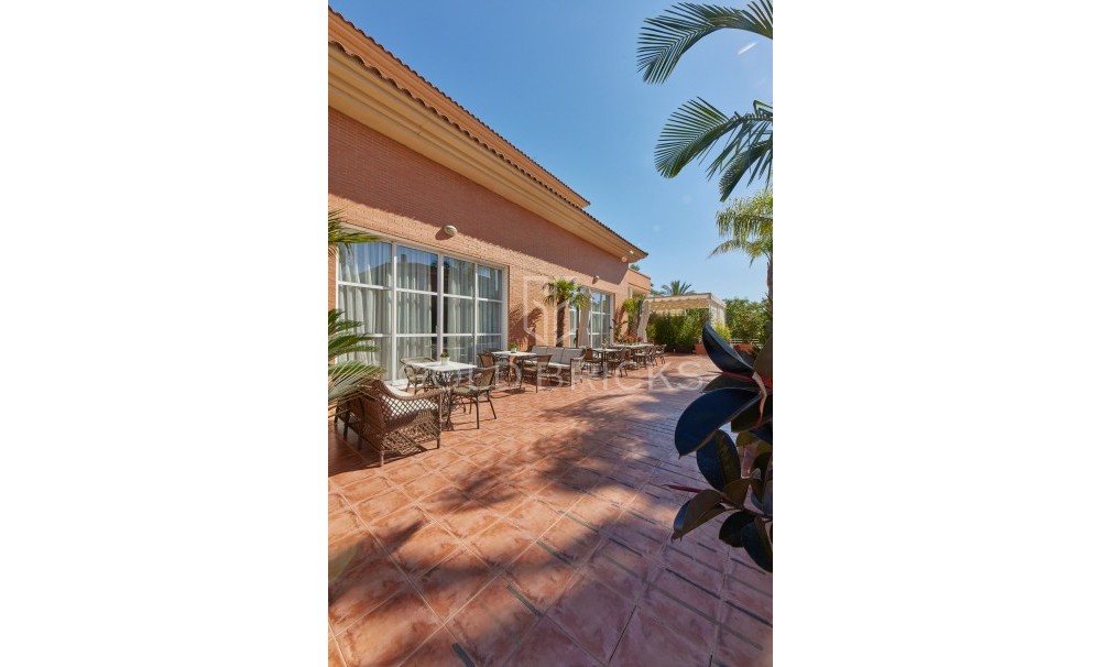 Nieuwbouw ·  · l'Alfas del Pi · L'Alfás del Pi Centro