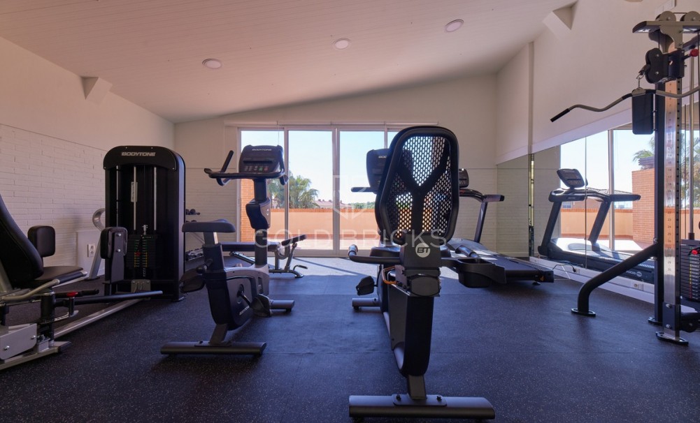 Nieuwbouw ·  · l'Alfas del Pi · L'Alfás del Pi Centro