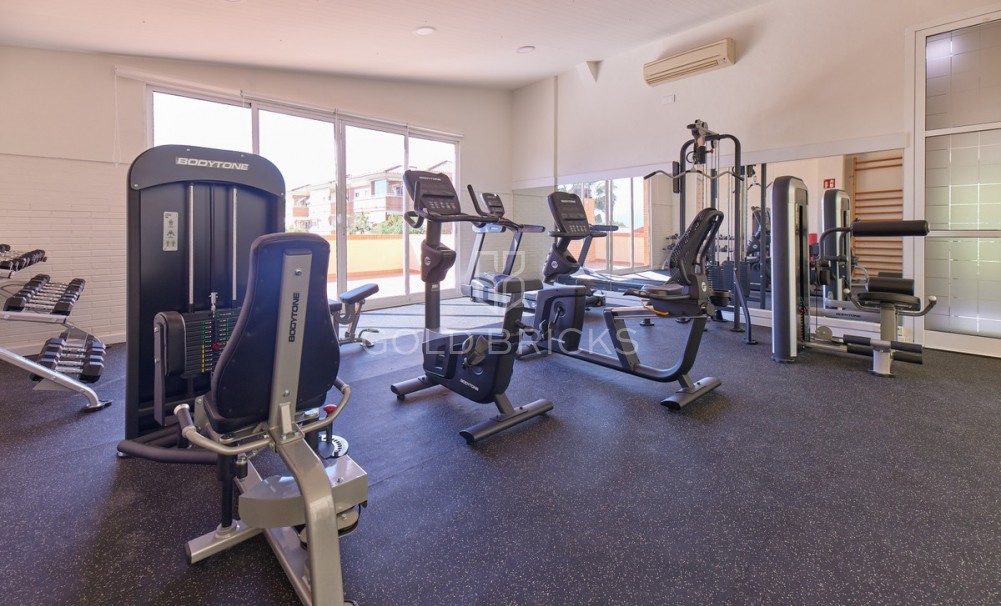 Nieuwbouw ·  · l'Alfas del Pi · L'Alfás del Pi Centro