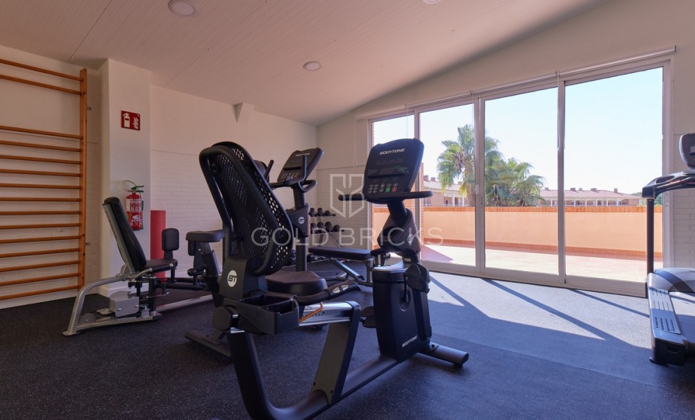 Nieuwbouw ·  · l'Alfas del Pi · L'Alfás del Pi Centro