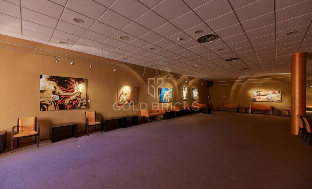 Nieuwbouw ·  · l'Alfas del Pi · L'Alfás del Pi Centro