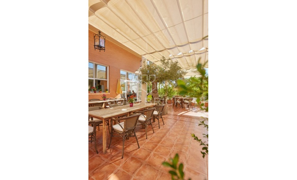 Nieuwbouw ·  · l'Alfas del Pi · L'Alfás del Pi Centro