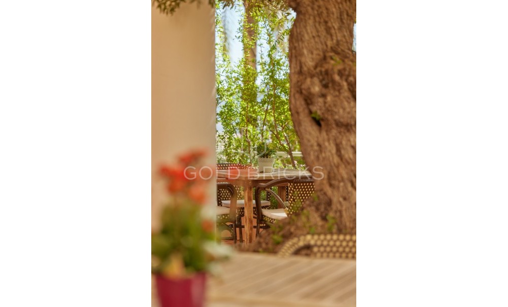 Nieuwbouw ·  · l'Alfas del Pi · L'Alfás del Pi Centro