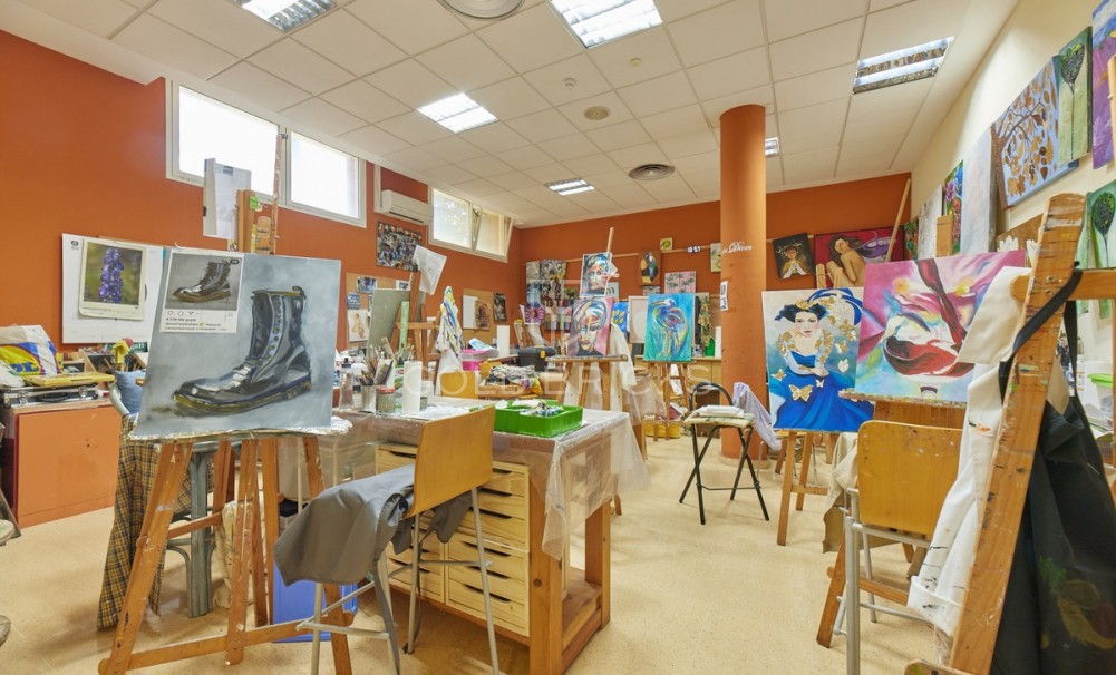 Nieuwbouw ·  · l'Alfas del Pi · L'Alfás del Pi Centro