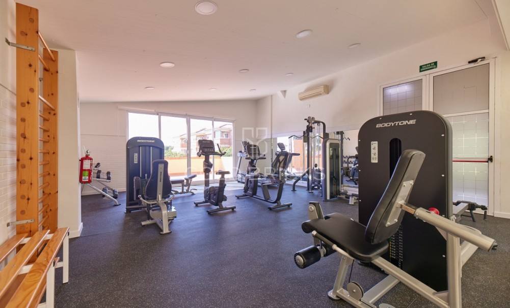 Nieuwbouw ·  · l'Alfas del Pi · L'Alfás del Pi Centro