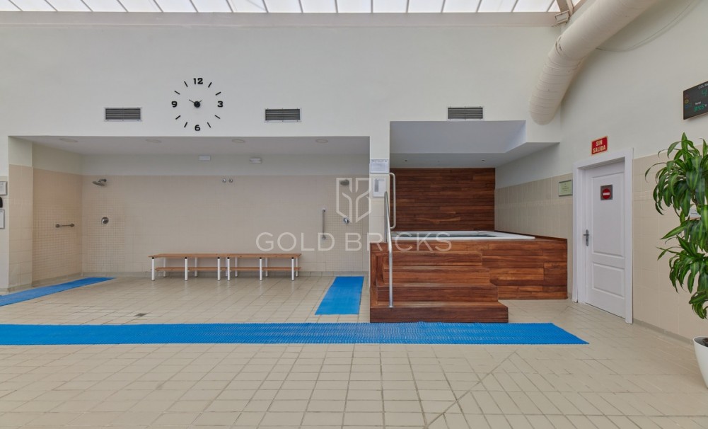 Nieuwbouw ·  · l'Alfas del Pi · L'Alfás del Pi Centro