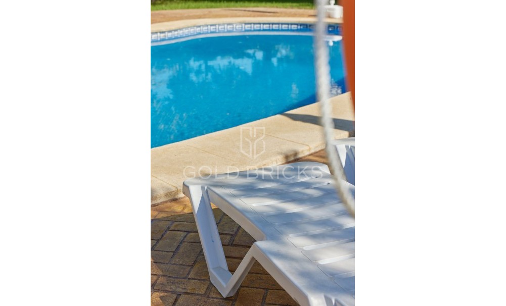 Nieuwbouw ·  · l'Alfas del Pi · L'Alfás del Pi Centro