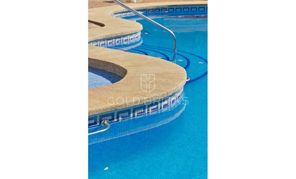 Nieuwbouw ·  · l'Alfas del Pi · L'Alfás del Pi Centro