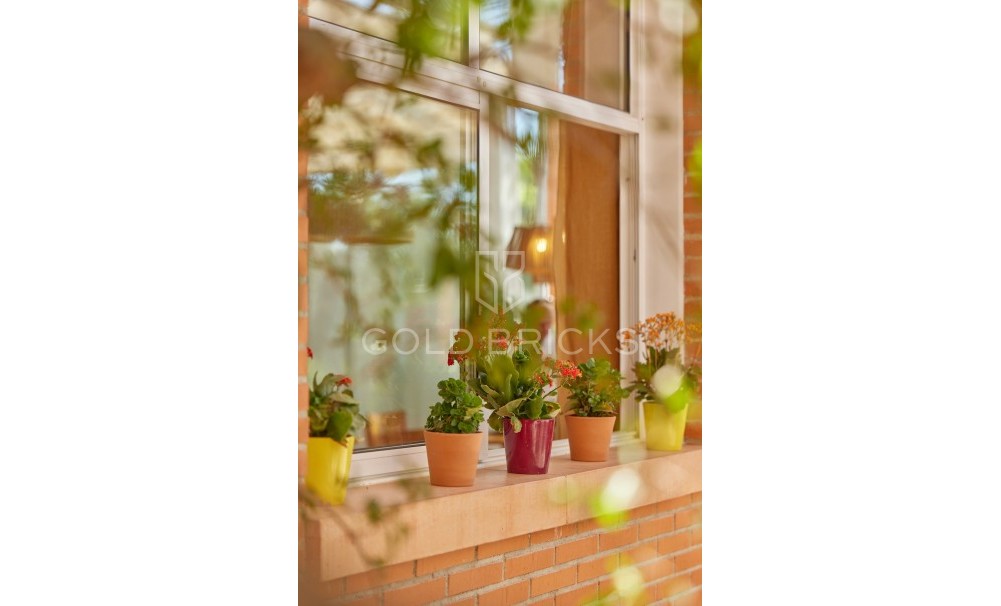 Nieuwbouw ·  · l'Alfas del Pi · L'Alfás del Pi Centro