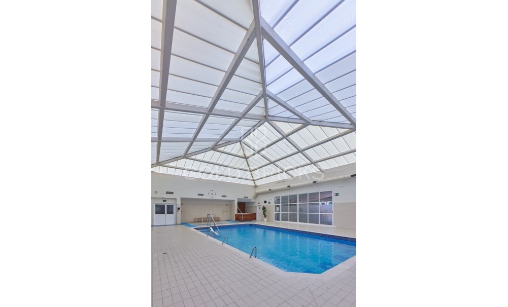 Nieuwbouw ·  · l'Alfas del Pi · L'Alfás del Pi Centro