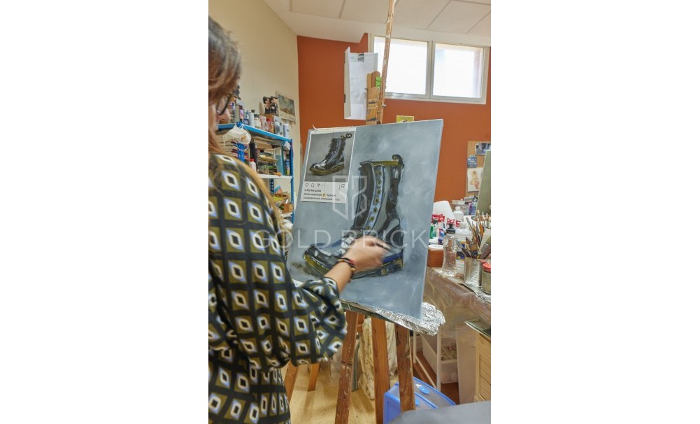 Nieuwbouw ·  · l'Alfas del Pi · L'Alfás del Pi Centro