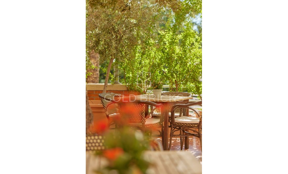 Nieuwbouw ·  · l'Alfas del Pi · L'Alfás del Pi Centro