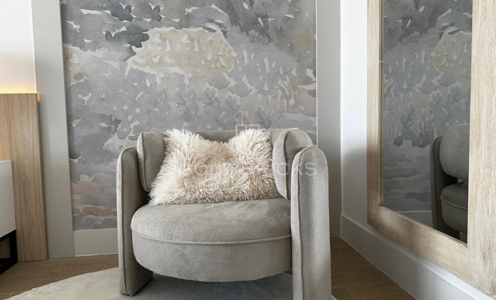 Nieuwbouw ·  · l'Alfas del Pi · L'Albir