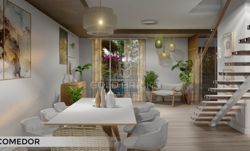 Nieuwbouw ·  · l'Alfas del Pi · L'Albir