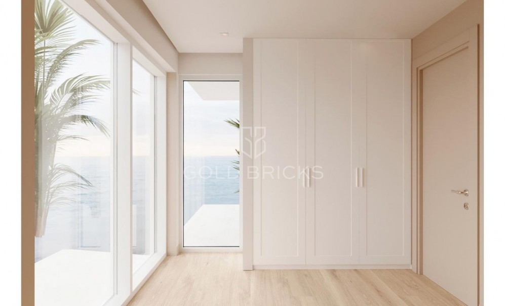 Nieuwbouw ·  · La Nucía · La Nucia Centro