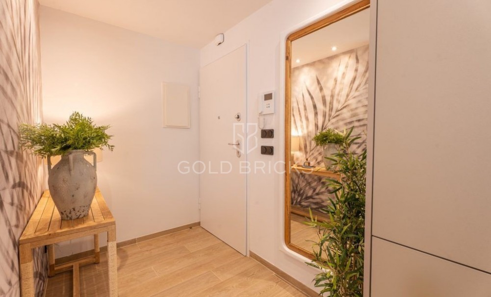 New Build · Apartment - Ground Floor Apartment · Algorfa · La finca golf