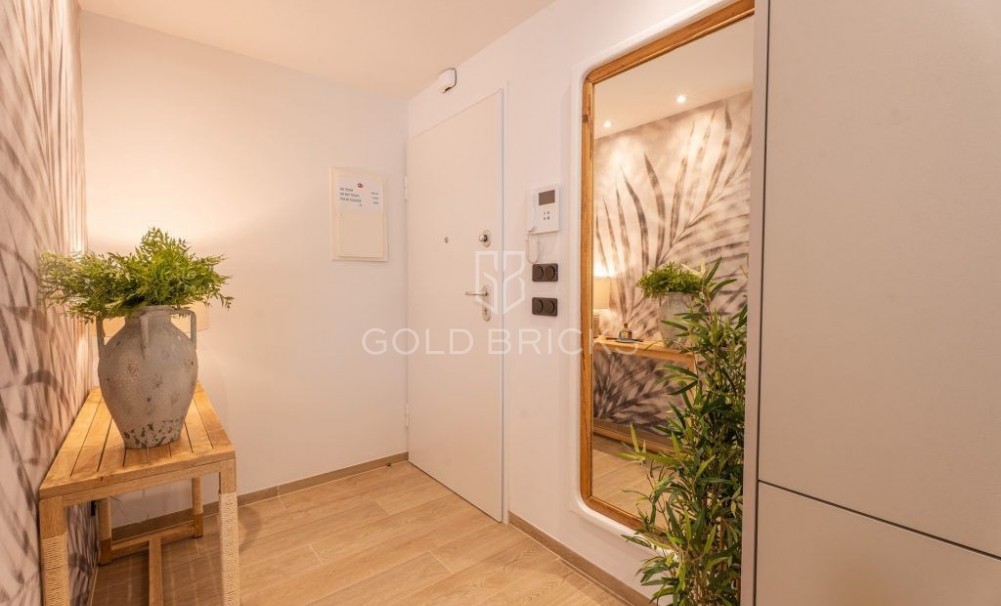 New Build · Apartment - Ground Floor Apartment · Algorfa · La finca golf