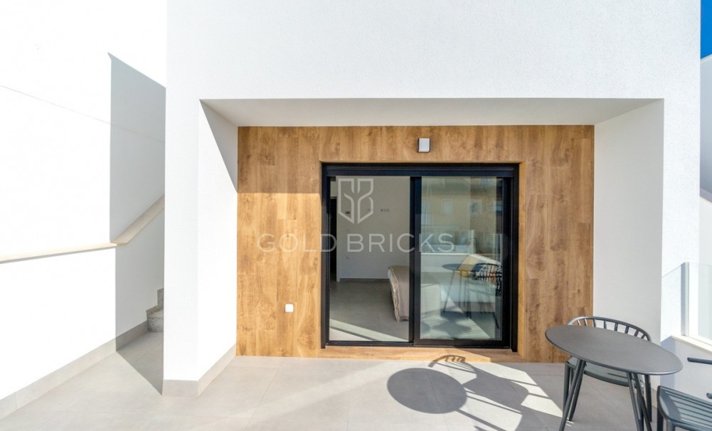 New Build ·  · San Pedro del Pinatar · San Pedro del Pinatar Centro