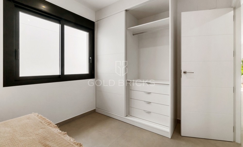 New Build ·  · San Pedro del Pinatar · San Pedro del Pinatar Centro