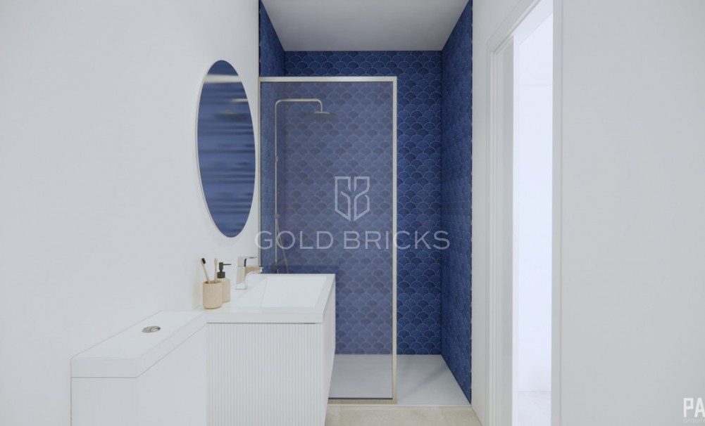 Nieuwbouw ·  · Pilar de la Horadada · Torre De La Horadada