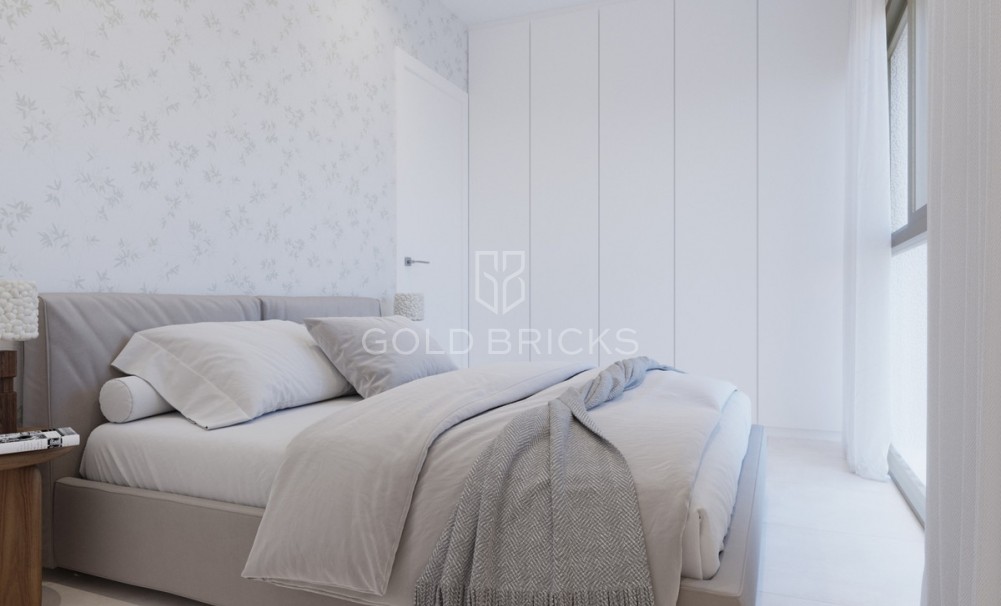 Nieuwbouw ·  · San Pedro del Pinatar · San Pedro del Pinatar Centro