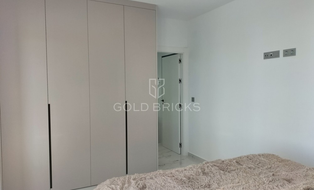 Nieuwbouw ·  · Pilar de la Horadada · Pilar de la Horadada Centro