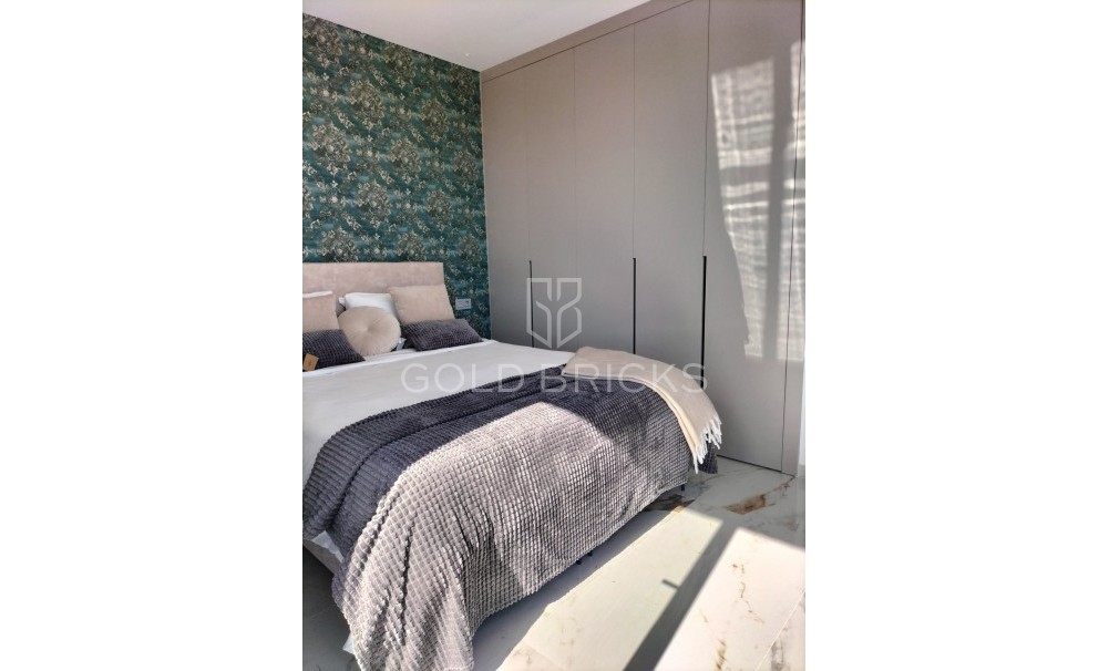 Nieuwbouw ·  · Pilar de la Horadada · Pilar de la Horadada Centro