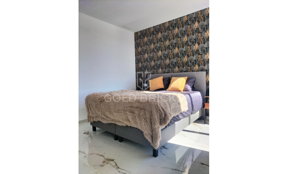 Nieuwbouw ·  · Pilar de la Horadada · Pilar de la Horadada Centro