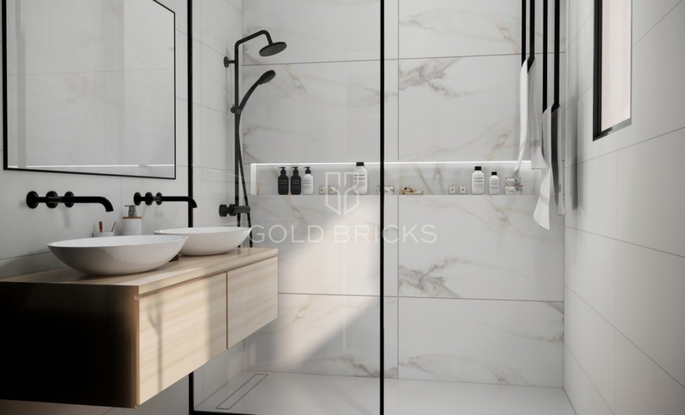 Nieuwbouw ·  · Pilar de la Horadada · Pilar de la Horadada Centro