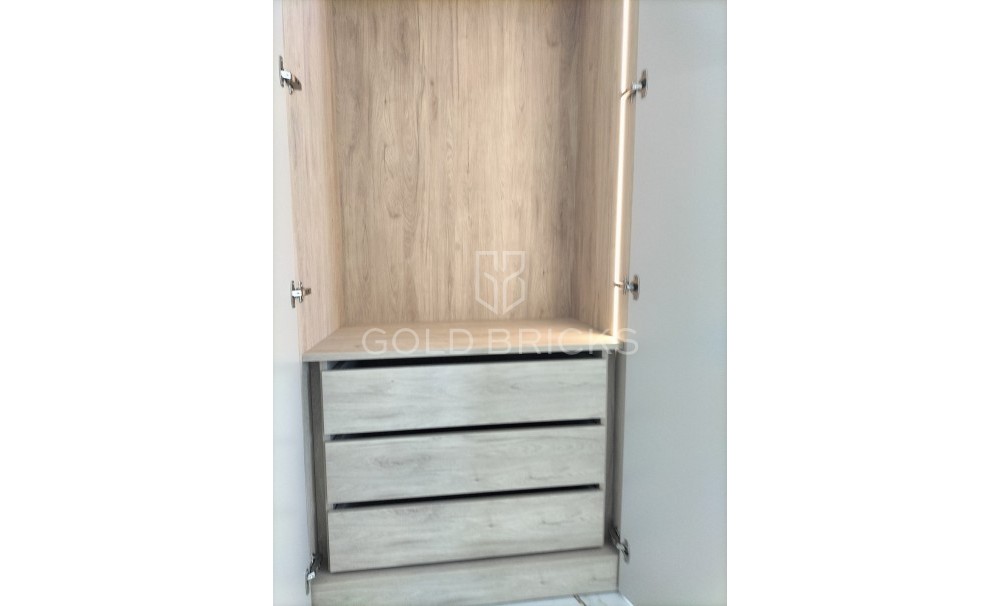 Nieuwbouw ·  · Pilar de la Horadada · Pilar de la Horadada Centro