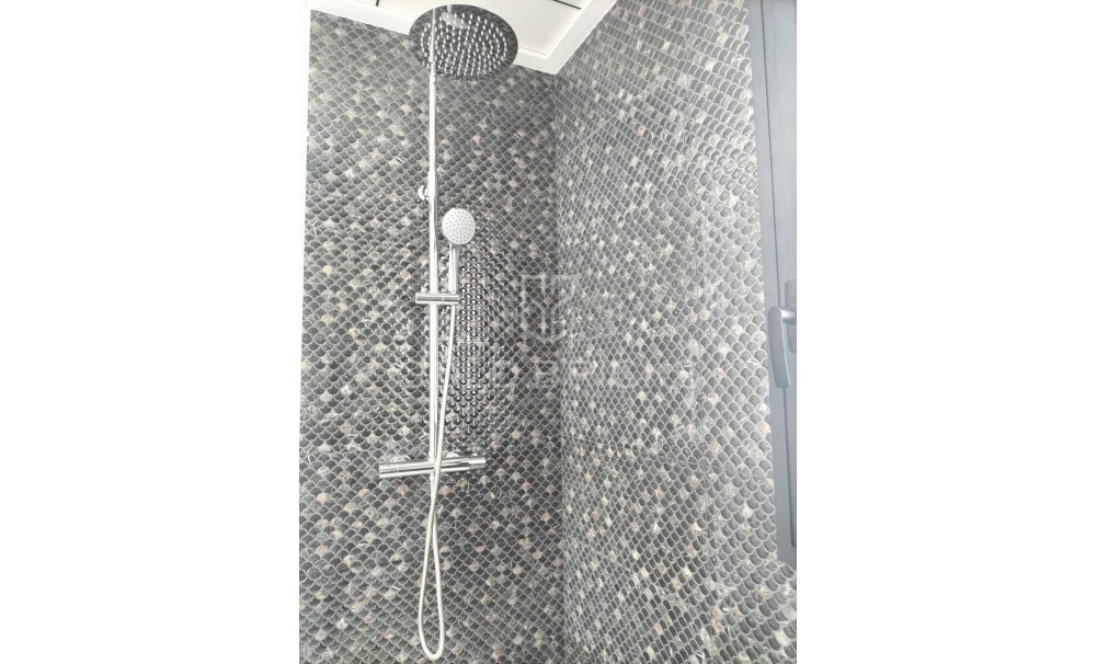 Nieuwbouw ·  · Pilar de la Horadada · Pilar de la Horadada Centro