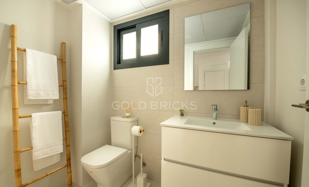 Nouvelle construction ·  · Cox