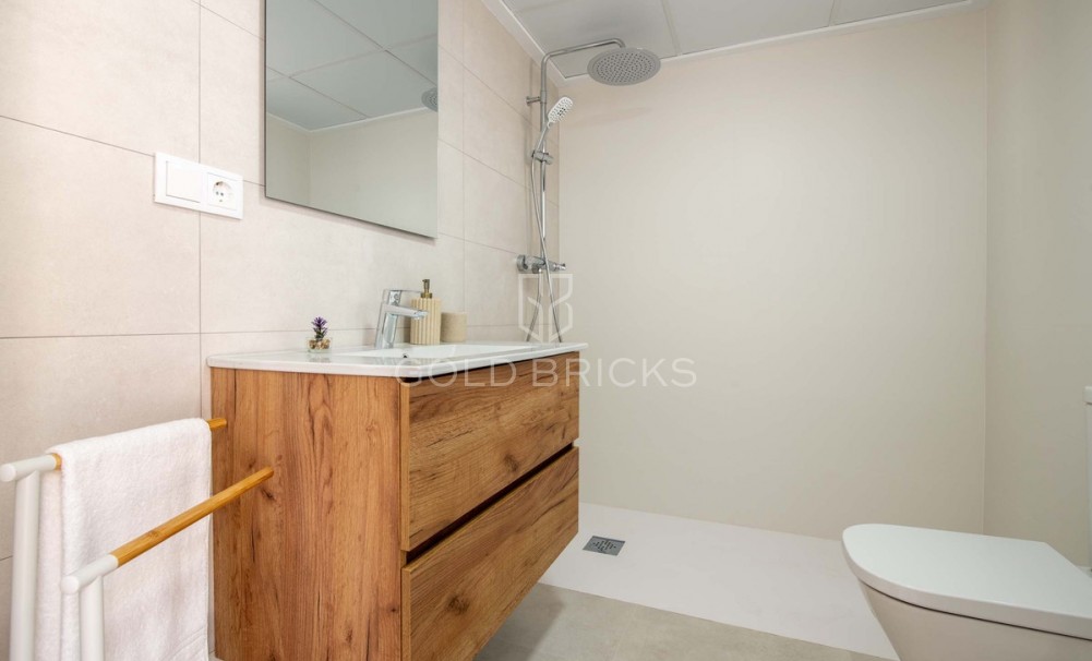 Nouvelle construction ·  · Cox