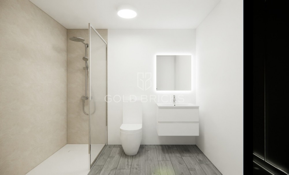 Nieuwbouw ·  · Pilar de la Horadada · Torre De La Horadada