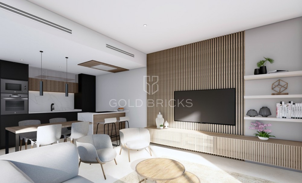 Nowa konstrukcja ·  · Benijofar