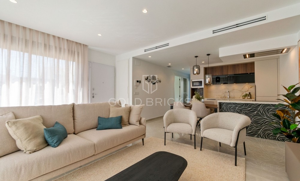 Nowa konstrukcja ·  · Benijofar