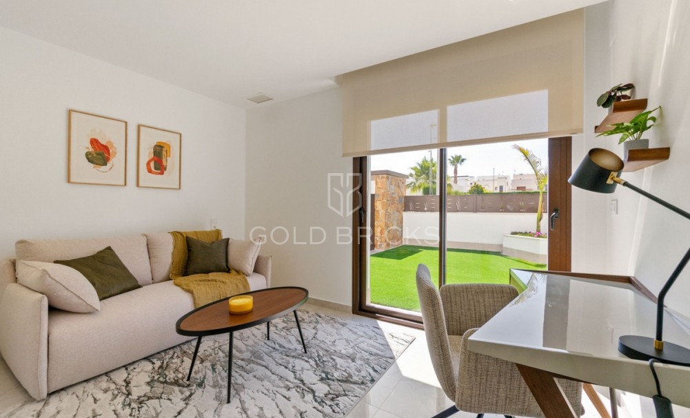 Nowa konstrukcja ·  · Benijofar