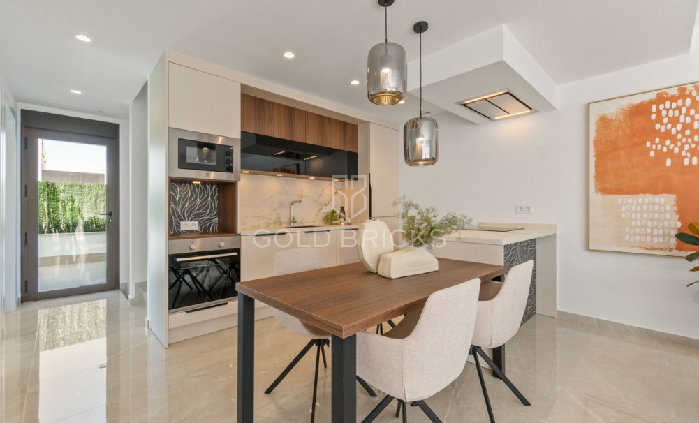 Nowa konstrukcja ·  · Benijofar