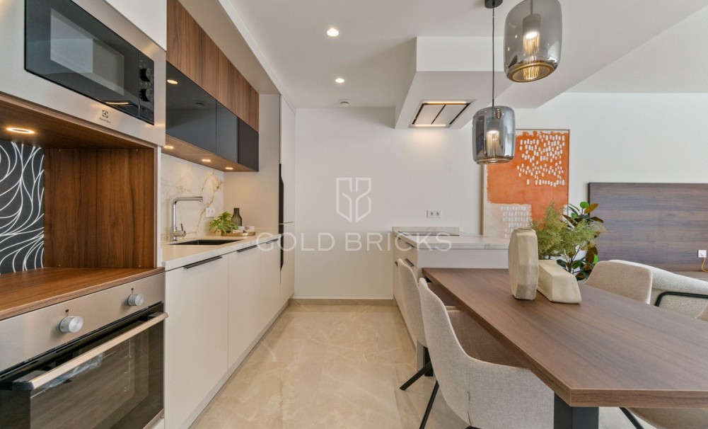 Nowa konstrukcja ·  · Benijofar