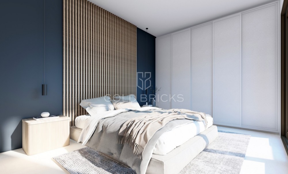 Nowa konstrukcja ·  · Benijofar